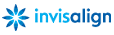 Invisalign logo